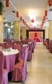Туры в отель Wenchang Haian Jincheng Hotel Туры в отель Wenchang Haian Jincheng Hotel