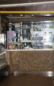 Туры в отель Wenchang Haian Jincheng Hotel Туры в отель Wenchang Haian Jincheng Hotel