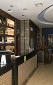 Туры в отель Wenchang Haian Jincheng Hotel Туры в отель Wenchang Haian Jincheng Hotel