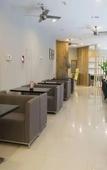 Туры в отель Wenchang Haian Jincheng Hotel Туры в отель Wenchang Haian Jincheng Hotel