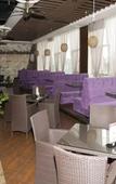 Туры в отель Wenchang Haian Jincheng Hotel Туры в отель Wenchang Haian Jincheng Hotel