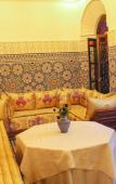 Туры в отель Riad Mazar Fes Туры в отель Riad Mazar Fes