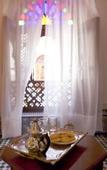 Туры в отель Riad Mazar Fes Туры в отель Riad Mazar Fes