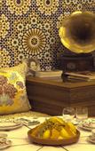 Туры в отель Riad Mazar Fes Туры в отель Riad Mazar Fes
