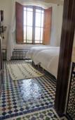 Туры в отель Riad Mazar Fes Туры в отель Riad Mazar Fes
