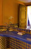 Туры в отель Riad Mazar Fes Туры в отель Riad Mazar Fes