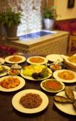 Туры в отель Riad Mazar Fes Туры в отель Riad Mazar Fes