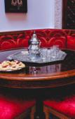 Туры в отель Riad Mazar Fes Туры в отель Riad Mazar Fes
