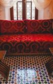 Туры в отель Riad Mazar Fes Туры в отель Riad Mazar Fes