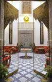 Туры в отель Riad Mazar Fes Туры в отель Riad Mazar Fes