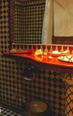 Туры в отель Riad Mazar Fes Туры в отель Riad Mazar Fes