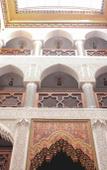 Туры в отель Riad Mazar Fes Туры в отель Riad Mazar Fes