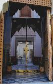 Туры в отель Riad Mazar Fes Туры в отель Riad Mazar Fes
