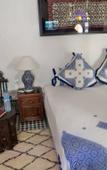 Туры в отель Riad Mazar Fes Туры в отель Riad Mazar Fes