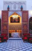 Туры в отель Riad Mazar Fes Туры в отель Riad Mazar Fes