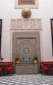 Туры в отель Riad Mazar Fes Туры в отель Riad Mazar Fes