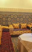 Туры в отель Riad Mazar Fes Туры в отель Riad Mazar Fes