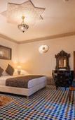 Туры в отель Riad Mazar Fes Туры в отель Riad Mazar Fes