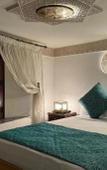 Туры в отель Riad Mazar Fes Туры в отель Riad Mazar Fes