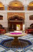 Туры в отель Riad Mazar Fes Туры в отель Riad Mazar Fes