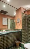 Туры в отель Riad Mazar Fes Туры в отель Riad Mazar Fes