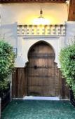 Туры в отель Riad Mazar Fes Туры в отель Riad Mazar Fes