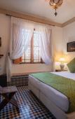 Туры в отель Riad Mazar Fes Туры в отель Riad Mazar Fes