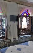 Туры в отель Riad Mazar Fes Туры в отель Riad Mazar Fes