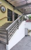 Туры в отель VIP Hotel (SG Clean Certified) Туры в отель VIP Hotel (SG Clean Certified)