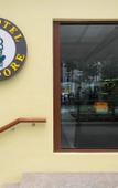 Туры в отель VIP Hotel (SG Clean Certified) Туры в отель VIP Hotel (SG Clean Certified)