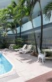 Туры в отель VIP Hotel (SG Clean Certified) Туры в отель VIP Hotel (SG Clean Certified)