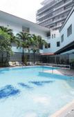 Туры в отель VIP Hotel (SG Clean Certified) Туры в отель VIP Hotel (SG Clean Certified)