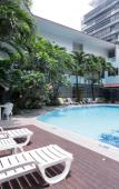 Туры в отель VIP Hotel (SG Clean Certified) Туры в отель VIP Hotel (SG Clean Certified)