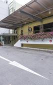 Туры в отель VIP Hotel (SG Clean Certified) Туры в отель VIP Hotel (SG Clean Certified)