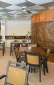 Туры в отель VIP Hotel (SG Clean Certified) Туры в отель VIP Hotel (SG Clean Certified)