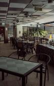 Туры в отель VIP Hotel (SG Clean Certified) Туры в отель VIP Hotel (SG Clean Certified)