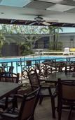 Туры в отель VIP Hotel (SG Clean Certified) Туры в отель VIP Hotel (SG Clean Certified)
