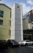 Туры в отель VIP Hotel (SG Clean Certified) Туры в отель VIP Hotel (SG Clean Certified)