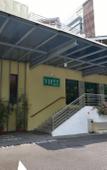Туры в отель VIP Hotel (SG Clean Certified) Туры в отель VIP Hotel (SG Clean Certified)