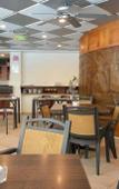Туры в отель VIP Hotel (SG Clean Certified) Туры в отель VIP Hotel (SG Clean Certified)