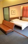 Туры в отель VIP Hotel (SG Clean Certified) Туры в отель VIP Hotel (SG Clean Certified)