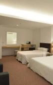 Туры в отель VIP Hotel (SG Clean Certified) Туры в отель VIP Hotel (SG Clean Certified)