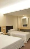Туры в отель VIP Hotel (SG Clean Certified) Туры в отель VIP Hotel (SG Clean Certified)