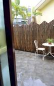 Туры в отель VIP Hotel (SG Clean Certified) Туры в отель VIP Hotel (SG Clean Certified)