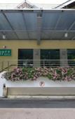 Туры в отель VIP Hotel (SG Clean Certified) Туры в отель VIP Hotel (SG Clean Certified)