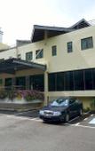 Туры в отель VIP Hotel (SG Clean Certified) Туры в отель VIP Hotel (SG Clean Certified)