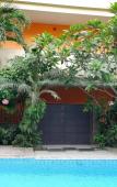 Туры в отель VIP Hotel (SG Clean Certified) Туры в отель VIP Hotel (SG Clean Certified)