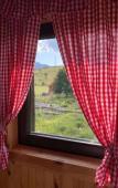 Туры в отель Chalet Hill Zabljak Туры в отель Chalet Hill Zabljak