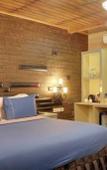 Туры в отель The Baga Beach Resort Туры в отель The Baga Beach Resort