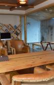 Туры в отель The Baga Beach Resort Туры в отель The Baga Beach Resort